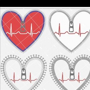 Meet your Posher, Jenn